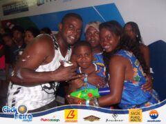 Bloco Bafo de Baco